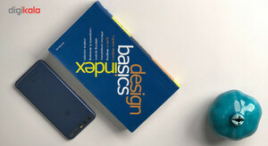 گوشی موبایل هوآوی مدل P10 VTR-L29 دو سیم کارت به همراه ساعت هوشمند هوآوی