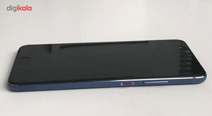 گوشی موبایل هوآوی مدل P10 VTR-L29 دو سیم کارت به همراه ساعت هوشمند هوآوی