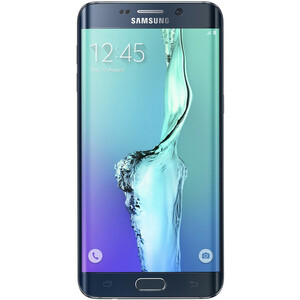 گوشی موبایل سامسونگ مدل Galaxy S6 edge Plus SM-G928C - ظرفیت 64 گیگابایت