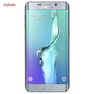 گوشی موبایل سامسونگ مدل Galaxy S6 edge Plus SM-G928C - ظرفیت 64 گیگابایت