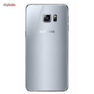 گوشی موبایل سامسونگ مدل Galaxy S6 edge Plus SM-G928C - ظرفیت 64 گیگابایت