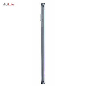 گوشی موبایل سامسونگ مدل Galaxy S6 edge Plus SM-G928C - ظرفیت 64 گیگابایت