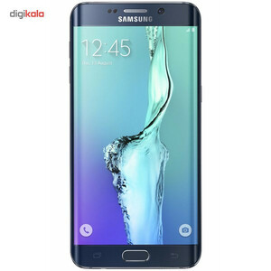 گوشی موبایل سامسونگ مدل Galaxy S6 edge Plus SM-G928C - ظرفیت 64 گیگابایت