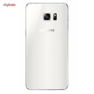 گوشی موبایل سامسونگ مدل Galaxy S6 edge Plus SM-G928C - ظرفیت 64 گیگابایت