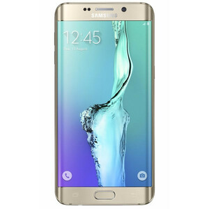گوشی موبایل سامسونگ مدل Galaxy S6 edge Plus SM-G928C - ظرفیت 64 گیگابایت