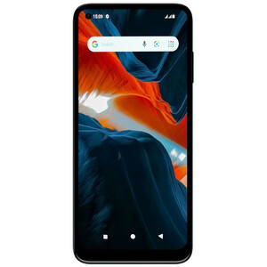 گوشی موبایل جی پلاس مدل Z10 GMC-6127L دو سیم‌کارت ظرفیت 128 گیگابایت و رم 6 گیگابایت