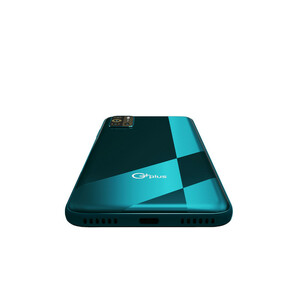 گوشی موبایل جی پلاس مدل Z10 GMC-6127L دو سیم‌کارت ظرفیت 128 گیگابایت و رم 6 گیگابایت