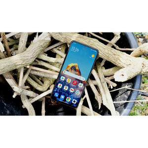 گوشی موبایل شیائومی مدل Redmi Note 11 pro 5G دو سیم‌ کارت ظرفیت 128 گیگابایت و رم 8 گیگابایت - پک اندونزی