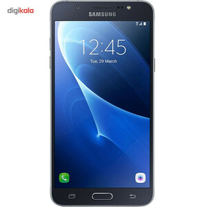 گوشی موبایل سامسونگ مدل Galaxy J5 (2016) J510F/DS 4G دو سیم‌ کارت ظرفیت 16 گیگابایت