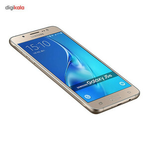گوشی موبایل سامسونگ مدل Galaxy J5 (2016) J510F/DS 4G دو سیم کارت ظرفیت 16 گیگابایت