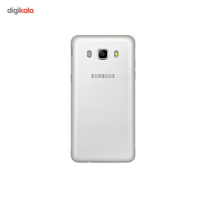 گوشی موبایل سامسونگ مدل Galaxy J5 (2016) J510F/DS 4G دو سیم کارت ظرفیت 16 گیگابایت