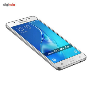 گوشی موبایل سامسونگ مدل Galaxy J5 (2016) J510F/DS 4G دو سیم کارت ظرفیت 16 گیگابایت