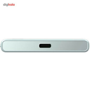 گوشی موبایل سونی مدل Xperia X Compact ظرفیت 32 گیگابایت