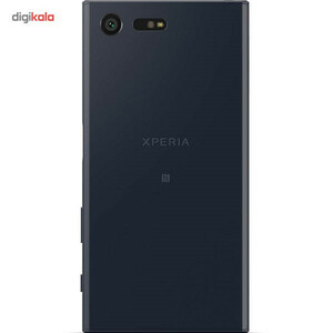 گوشی موبایل سونی مدل Xperia X Compact ظرفیت 32 گیگابایت