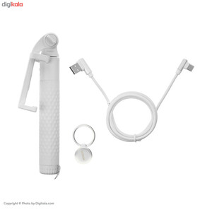 گوشی موبایل آنر مدل 9X Pro HLK-L42 دوسیم کارت ظرفیت 256 گیگابایت و رم 6 گیگابایت به همراه هدیه مخصوص آنر