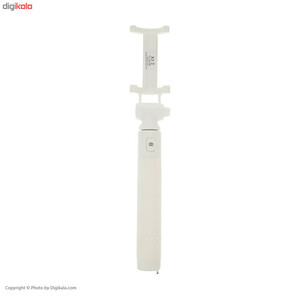 گوشی موبایل آنر مدل 9X Pro HLK-L42 دوسیم کارت ظرفیت 256 گیگابایت و رم 6 گیگابایت به همراه هدیه مخصوص آنر