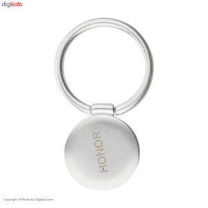 گوشی موبایل آنر مدل 9X Pro HLK-L42 دوسیم کارت ظرفیت 256 گیگابایت و رم 6 گیگابایت به همراه هدیه مخصوص آنر