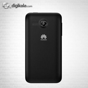گوشی موبایل هواوی اسند Y220