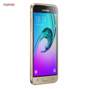 گوشی موبایل سامسونگ مدل J3 SM-J320F/DS دو سیم کارت