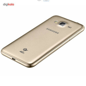 گوشی موبایل سامسونگ مدل J3 SM-J320F/DS دو سیم کارت