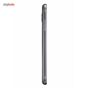 گوشی موبایل سامسونگ مدل J3 SM-J320F/DS دو سیم کارت