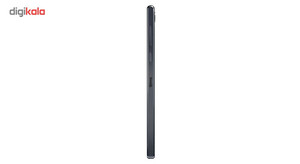 گوشی موبایل بلک‌بری مدل Motion BBD100-2