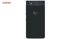 گوشی موبایل بلک‌بری مدل Motion BBD100-2