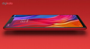 گوشی موبایل شیائومی مدل Mi 8 SE M1805E2A دو سیم‌ کارت ظرفیت 64 گیگابایت