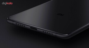 گوشی موبایل شیائومی مدل Mi 8 SE M1805E2A دو سیم‌ کارت ظرفیت 64 گیگابایت