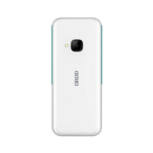 گوشی موبایل ارد مدل 5310 دو سیم کارت