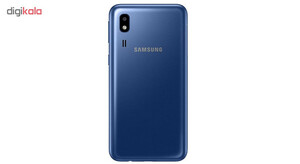 گوشی موبایل سامسونگ مدل Galaxy A2 Core SM-A260F/DS دو سیم کارت ظرفیت 16 گیگابایت