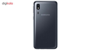 گوشی موبایل سامسونگ مدل Galaxy A2 Core SM-A260F/DS دو سیم کارت ظرفیت 16 گیگابایت