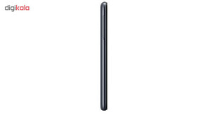 گوشی موبایل سامسونگ مدل Galaxy A2 Core SM-A260F/DS دو سیم کارت ظرفیت 16 گیگابایت