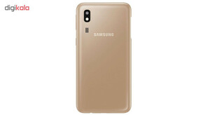 گوشی موبایل سامسونگ مدل Galaxy A2 Core SM-A260F/DS دو سیم کارت ظرفیت 16 گیگابایت