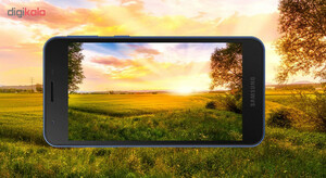 گوشی موبایل سامسونگ مدل Galaxy A2 Core SM-A260F/DS دو سیم کارت ظرفیت 16 گیگابایت