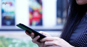 گوشی موبایل سامسونگ مدل Galaxy A2 Core SM-A260F/DS دو سیم کارت ظرفیت 16 گیگابایت