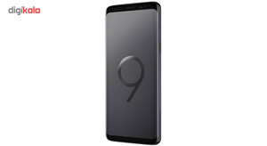 گوشی موبایل سامسونگ مدل Galaxy S9 SM-G960FD دو سیم کارت ظرفیت 64 گیگابایت به همراه باندل هدیه