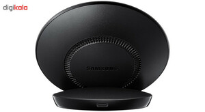 گوشی موبایل سامسونگ مدل Galaxy S9 SM-G960FD دو سیم کارت ظرفیت 64 گیگابایت به همراه باندل هدیه