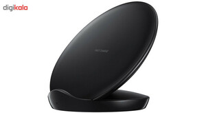 گوشی موبایل سامسونگ مدل Galaxy S9 SM-G960FD دو سیم کارت ظرفیت 64 گیگابایت به همراه باندل هدیه