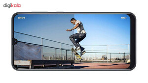 گوشی موبایل سامسونگ مدل Galaxy A50 SM-A505F/DS دو سیم کارت ظرفیت 128گیگابایت