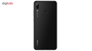 گوشی موبایل هوآوی مدل Y7 Prime 2019 دو سیم کارت ظرفیت 32 گیگابایت - با برچسب قیمت مصرف‌کننده