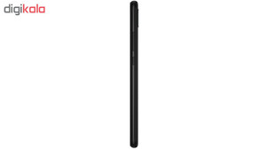 گوشی موبایل شیائومی مدل Redmi 7 M1810F6L دو سیم‌ کارت ظرفیت 16 گیگابایت