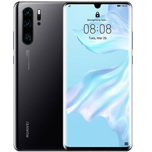 گوشی موبایل هوآوی مدل P30 Pro VOG-L29 دو سیم کارت ظرفیت 256 گیگابایت - با برچسب قیمت مصرف کننده