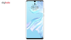گوشی موبایل هوآوی مدل P30 Pro VOG-L29 دو سیم کارت ظرفیت 256 گیگابایت - با برچسب قیمت مصرف کننده
