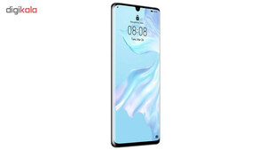 گوشی موبایل هوآوی مدل P30 Pro VOG-L29 دو سیم کارت ظرفیت 256 گیگابایت - با برچسب قیمت مصرف کننده
