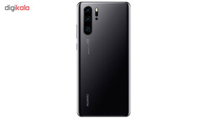 گوشی موبایل هوآوی مدل P30 Pro VOG-L29 دو سیم کارت ظرفیت 256 گیگابایت - با برچسب قیمت مصرف کننده