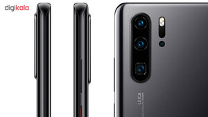 گوشی موبایل هوآوی مدل P30 Pro VOG-L29 دو سیم کارت ظرفیت 256 گیگابایت - با برچسب قیمت مصرف کننده