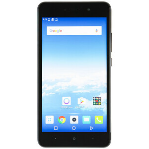 گوشی موبایل اسمارت مدل S3740 Slide Lite دو سیم کارت