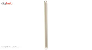 گوشی موبایل اسمارت مدل S3740 Slide Lite دو سیم کارت