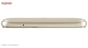 گوشی موبایل اسمارت مدل S3740 Slide Lite دو سیم کارت